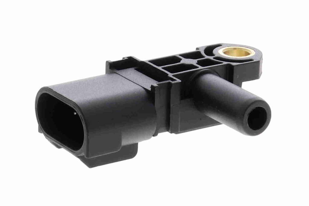 CAPTEUR, PRESSION DES GAZ ECHAPPEME