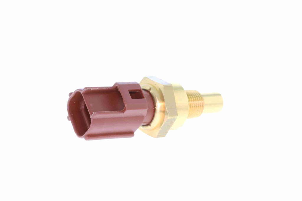 SONDE DE TEMPERATURE, LIQUIDE DE RE