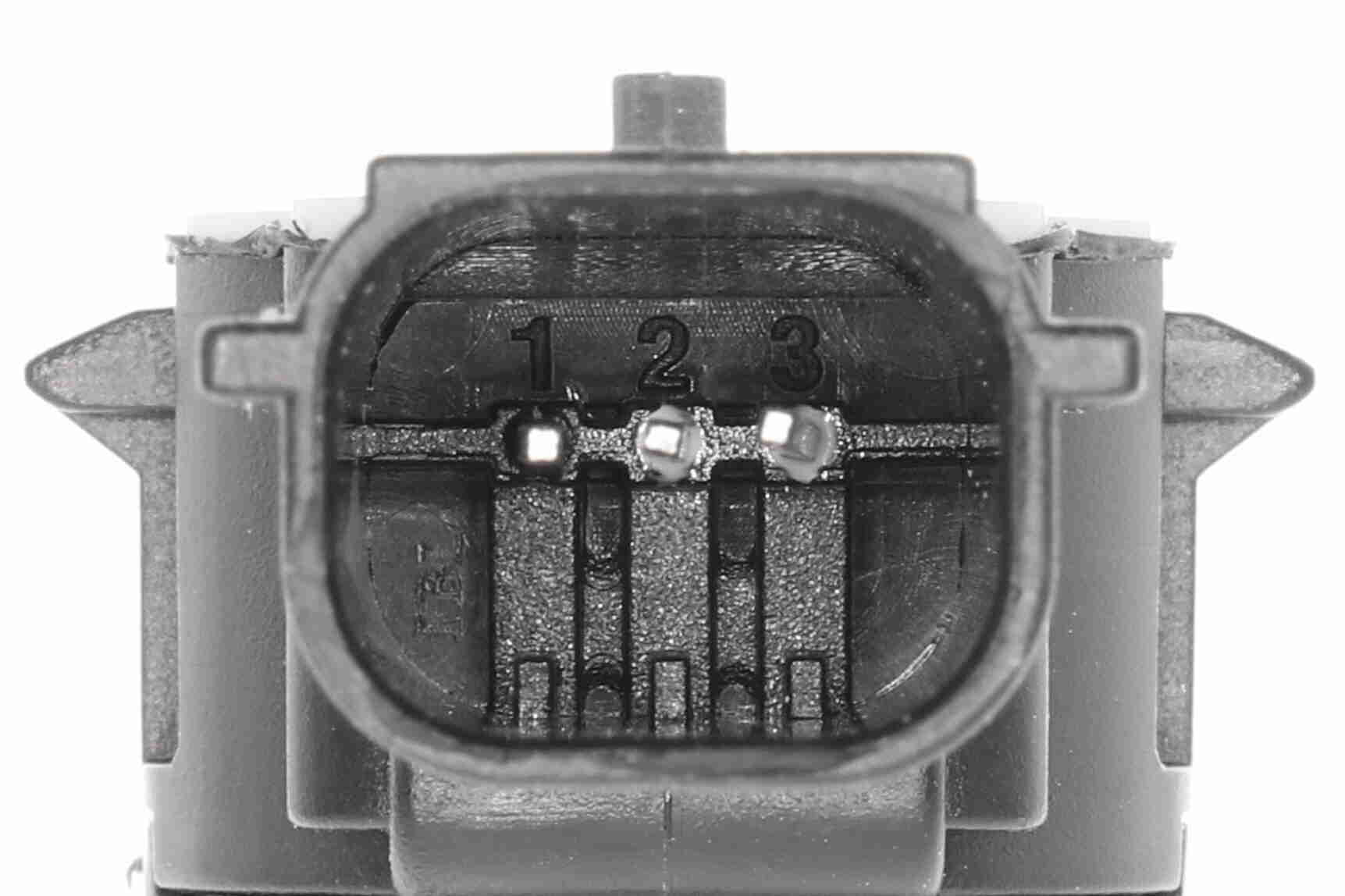 V25-72-0297_03