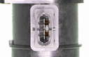 V25-72-1060_03