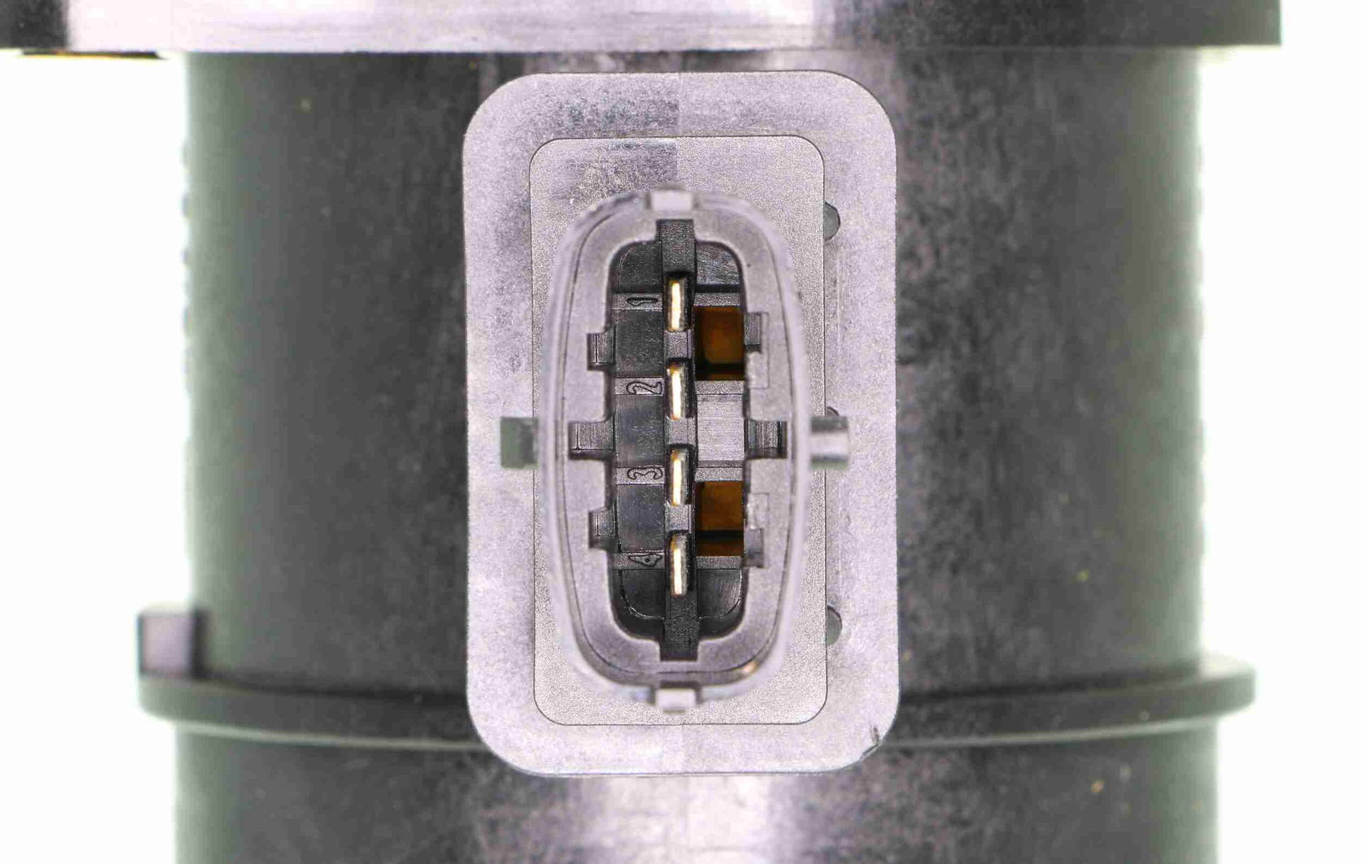 V25-72-1060_03