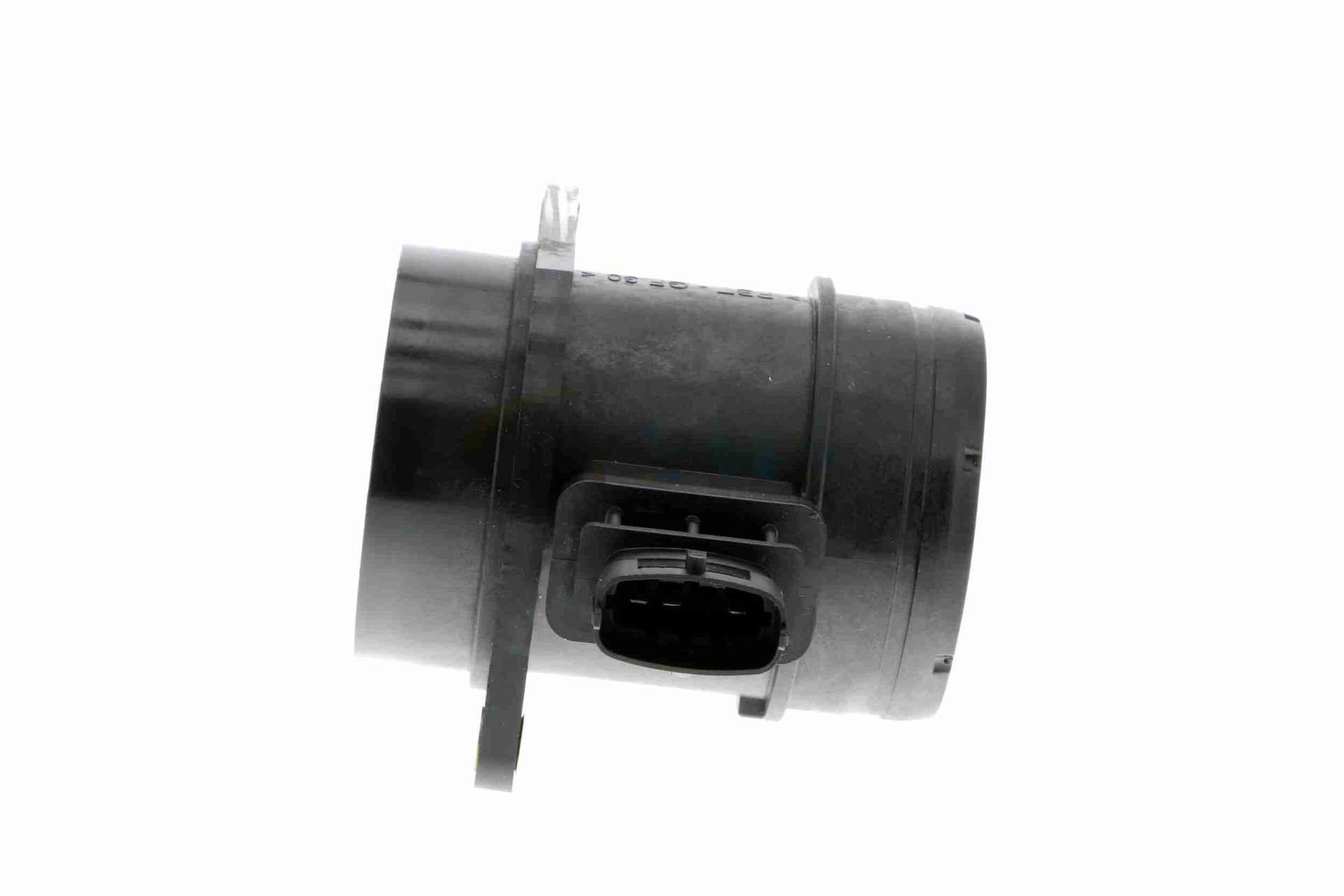 V25-72-1060_60