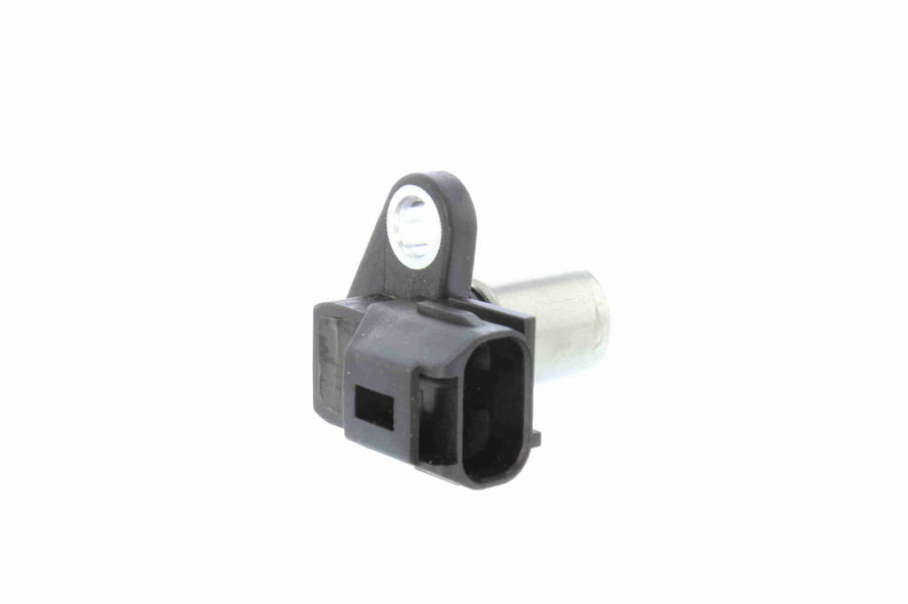 GENERATEUR D IMPULSIONS, VILEBREQUI