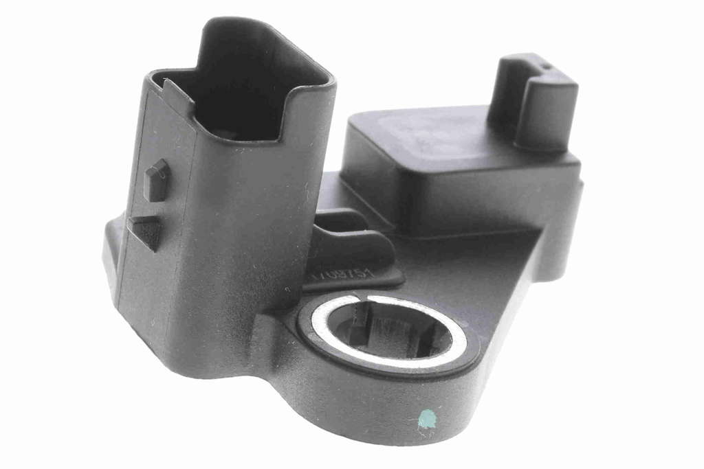 CAPTEUR D ANGLE, VILEBREQUIN