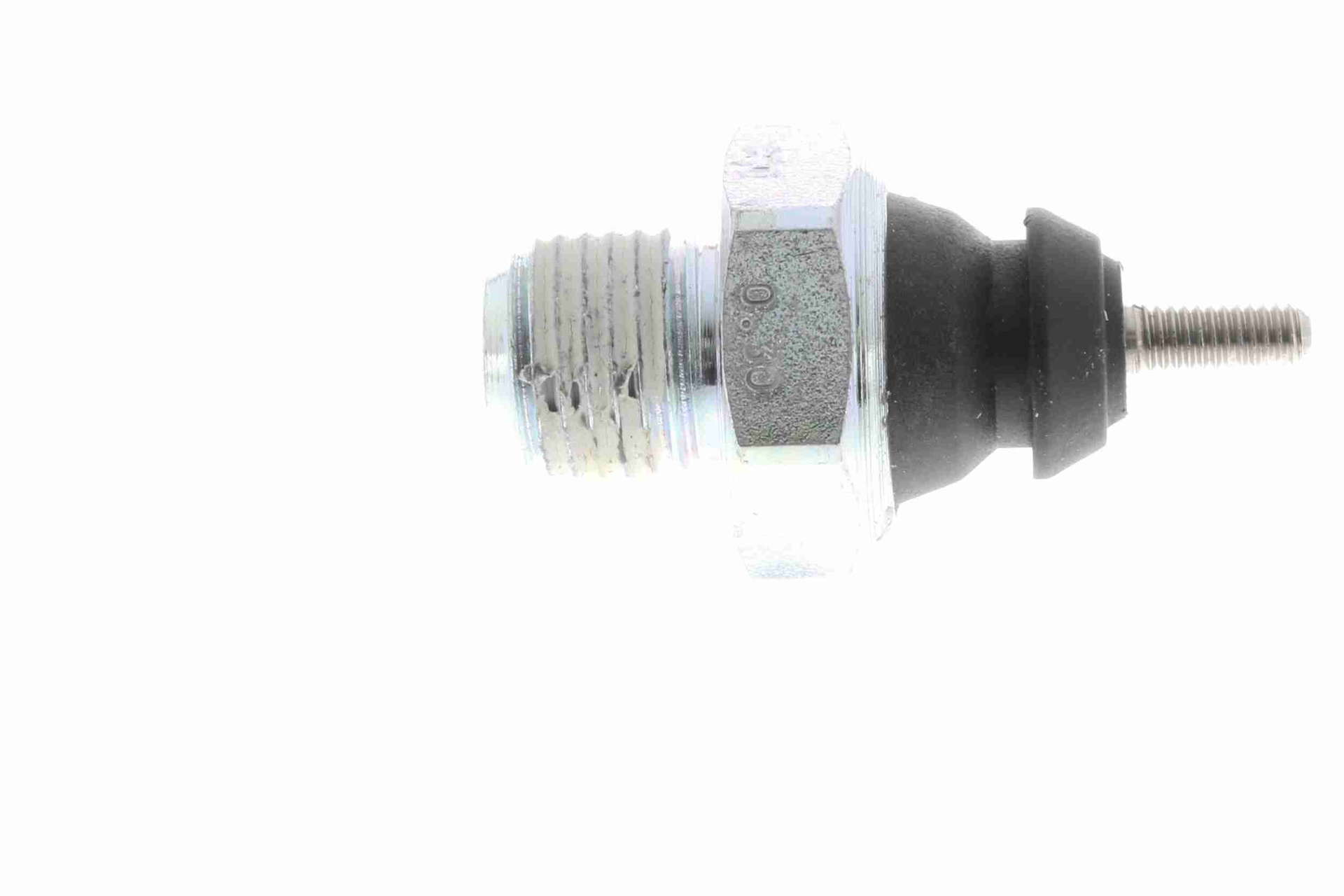 V25-73-0002_64