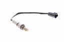 V25-76-0002_67