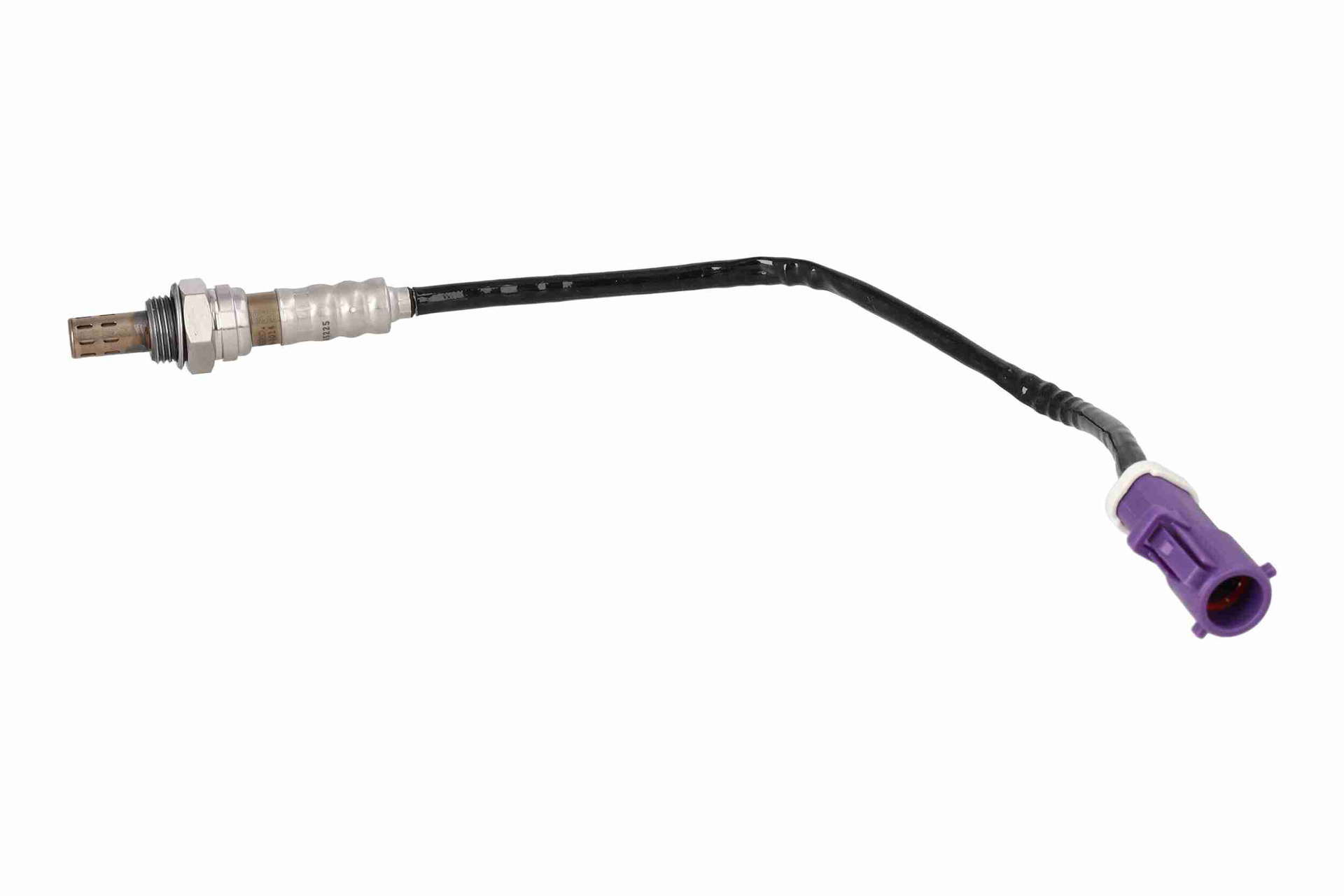V25-76-0014_05