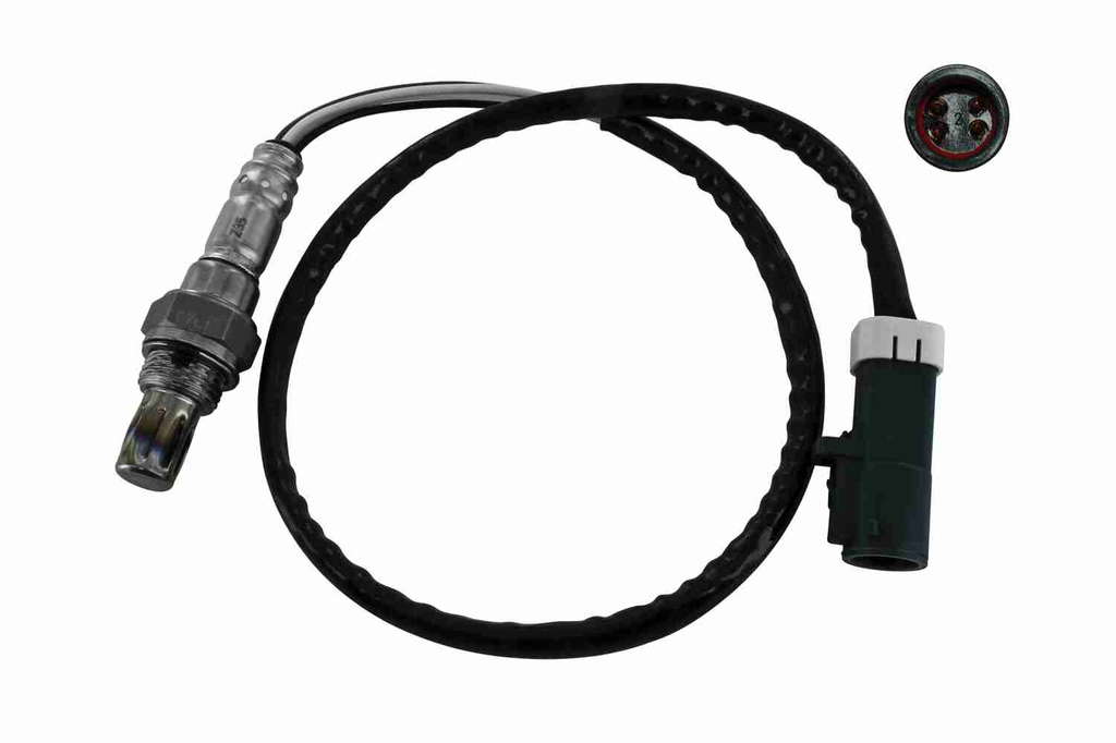 SONDE LAMBDA