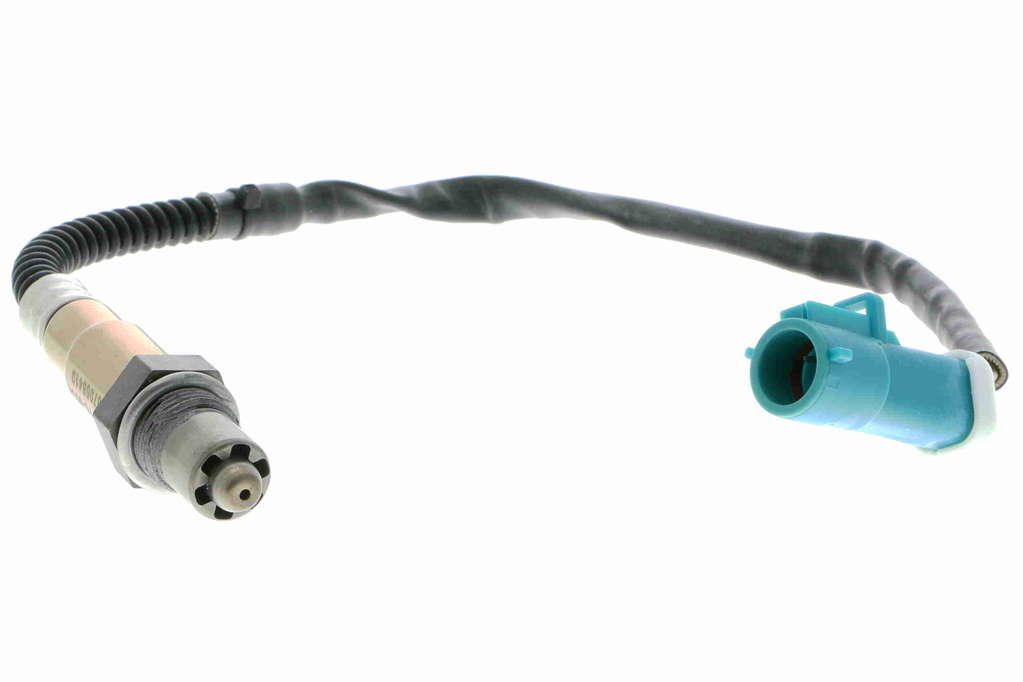 SONDE LAMBDA