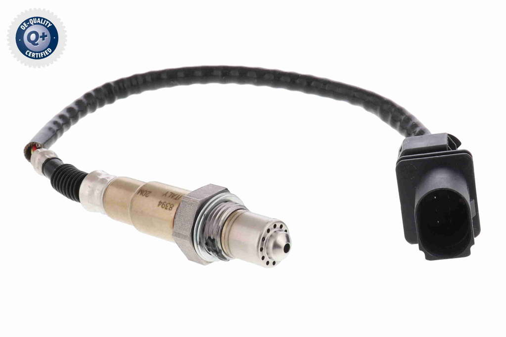 SONDE LAMBDA