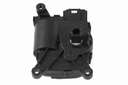 ELEMENT D AJUSTAGE, CLAPET DE MELAN