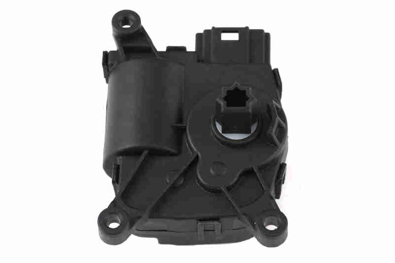 ELEMENT D AJUSTAGE, CLAPET DE MELAN