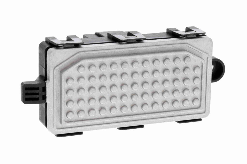 REGULATEUR, PULSEUR D AIR HABITACLE