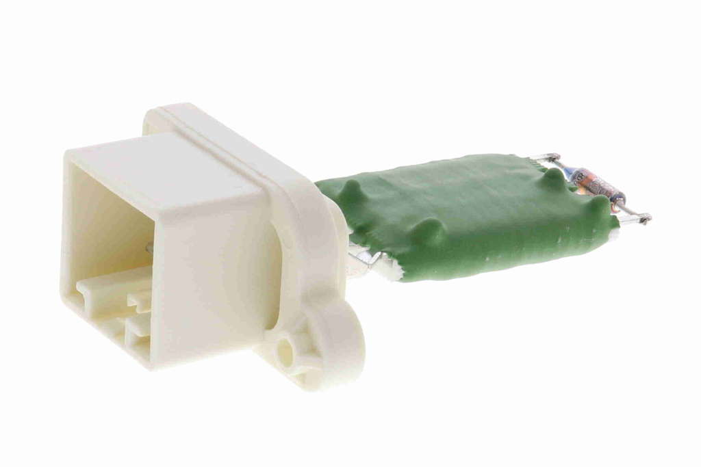 REGULATEUR, PULSEUR D AIR HABITACLE