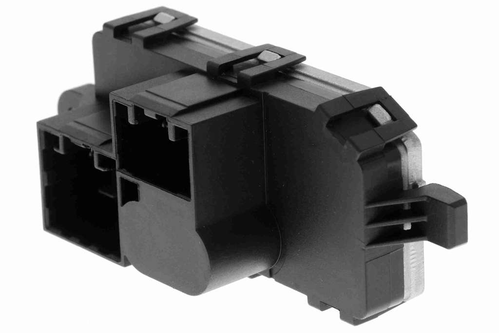 REGULATEUR, PULSEUR D AIR HABITACLE