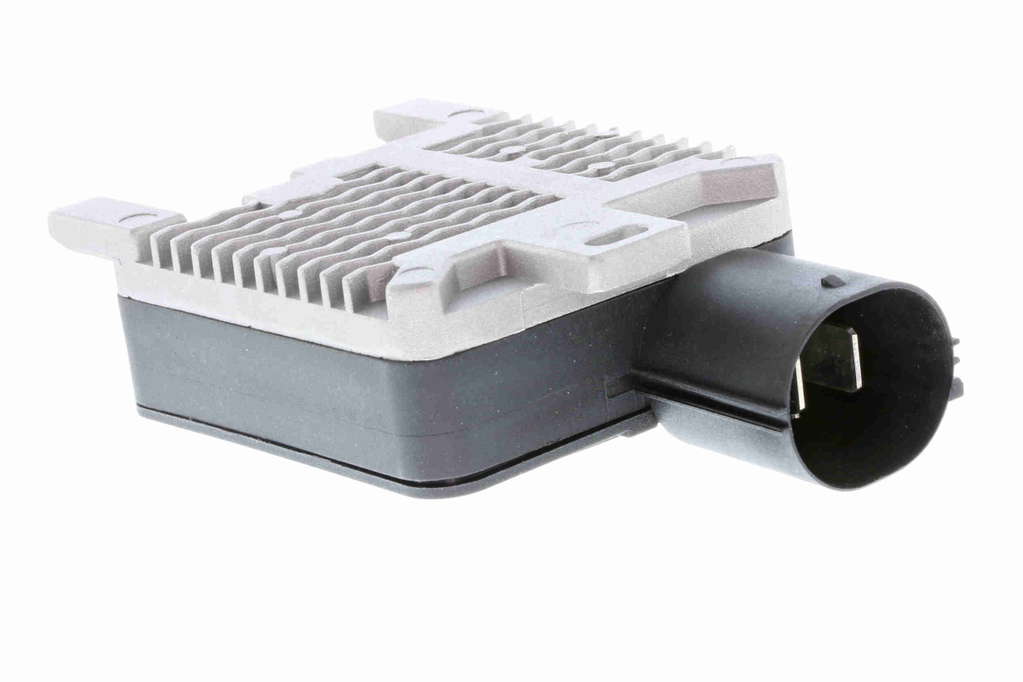 COMMANDE, VENTILATEUR ELECTRIQUE (R