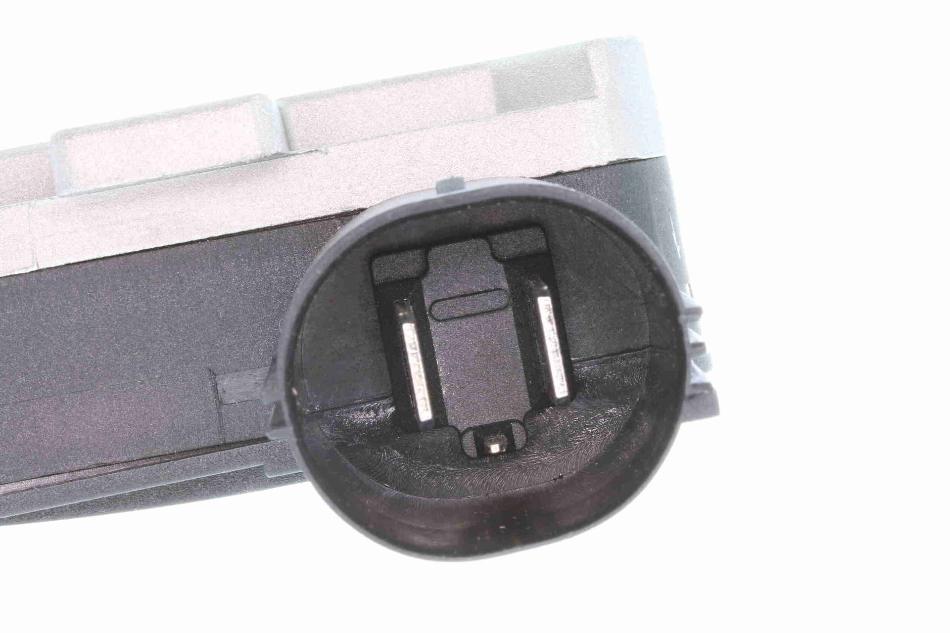 V25-79-0009_03