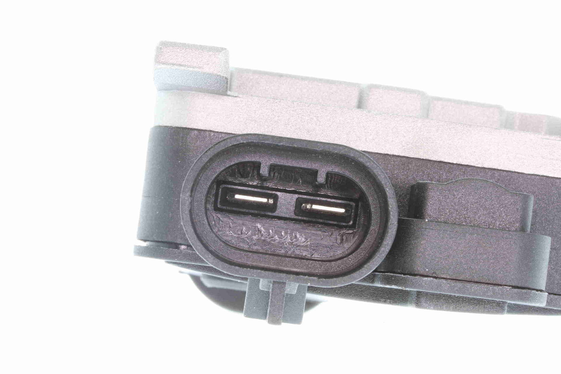 V25-79-0009_05