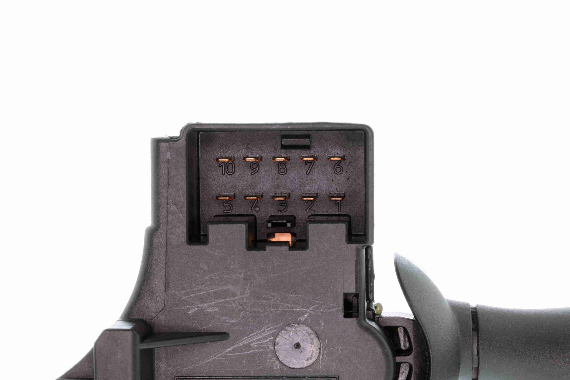 V25-80-4015_03