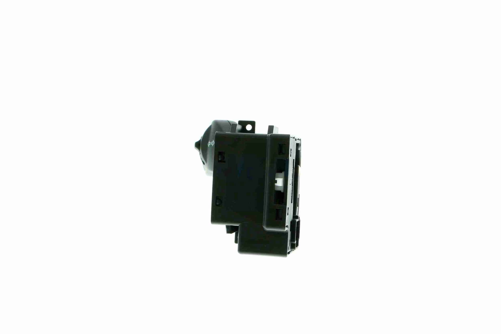 V25-80-4043_62