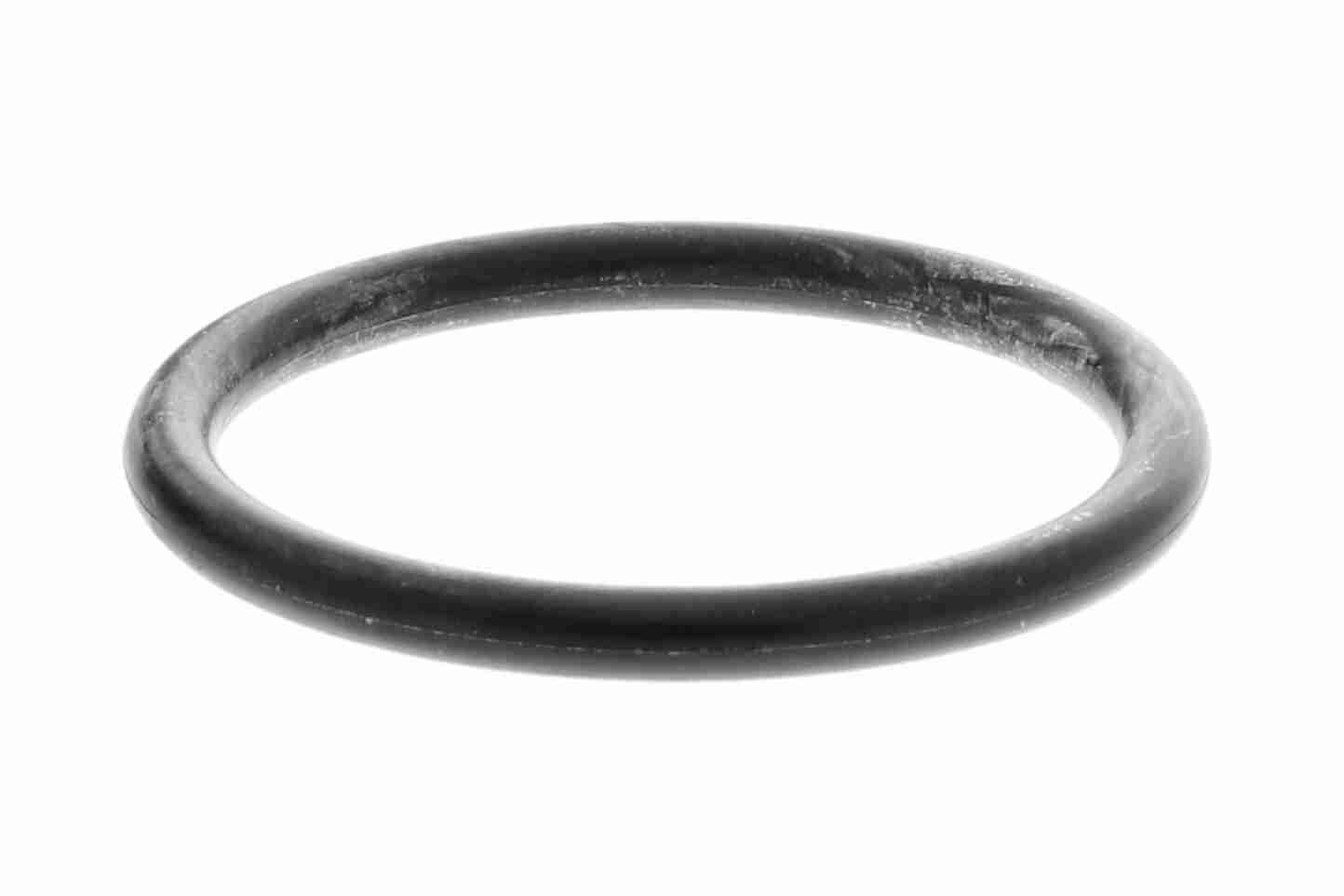 V25-99-0008_04