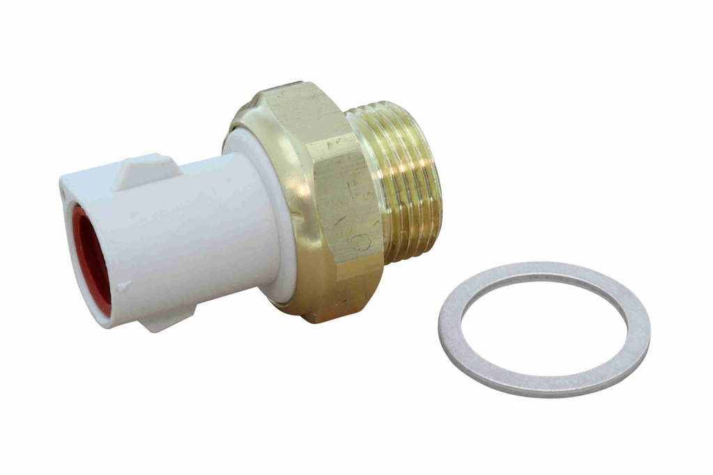 INTERRUPTEUR DE TEMPERATURE, VENTIL