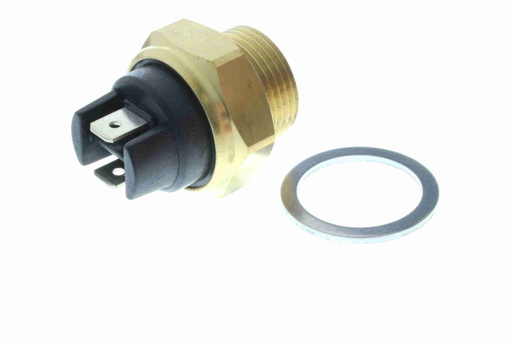 INTERRUPTEUR DE TEMPERATURE, VENTIL