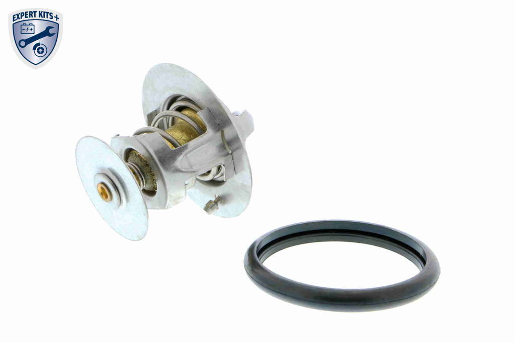 THERMOSTAT, LIQUIDE DE REFROIDISSEM