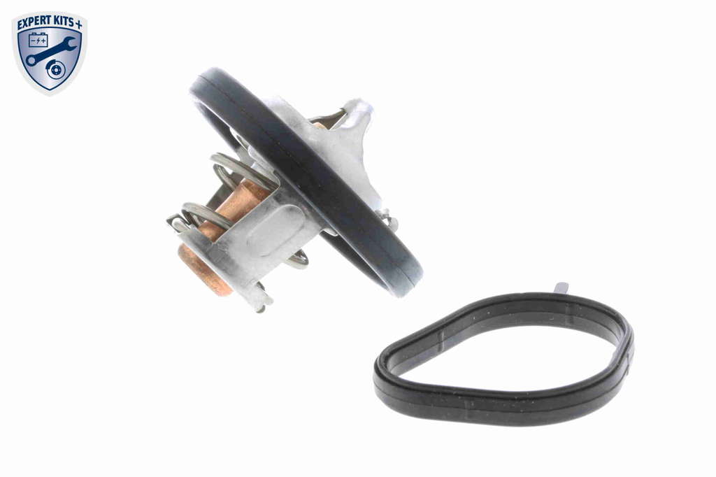 THERMOSTAT, LIQUIDE DE REFROIDISSEM