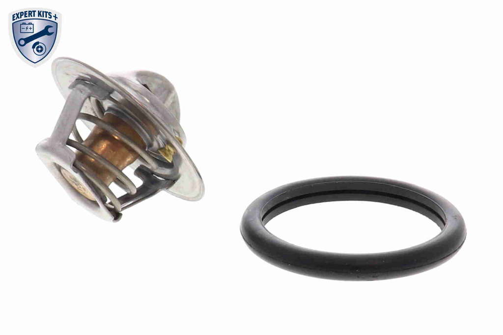 THERMOSTAT, LIQUIDE DE REFROIDISSEM