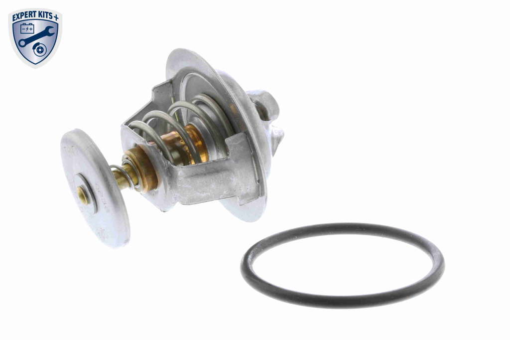 THERMOSTAT, LIQUIDE DE REFROIDISSEM
