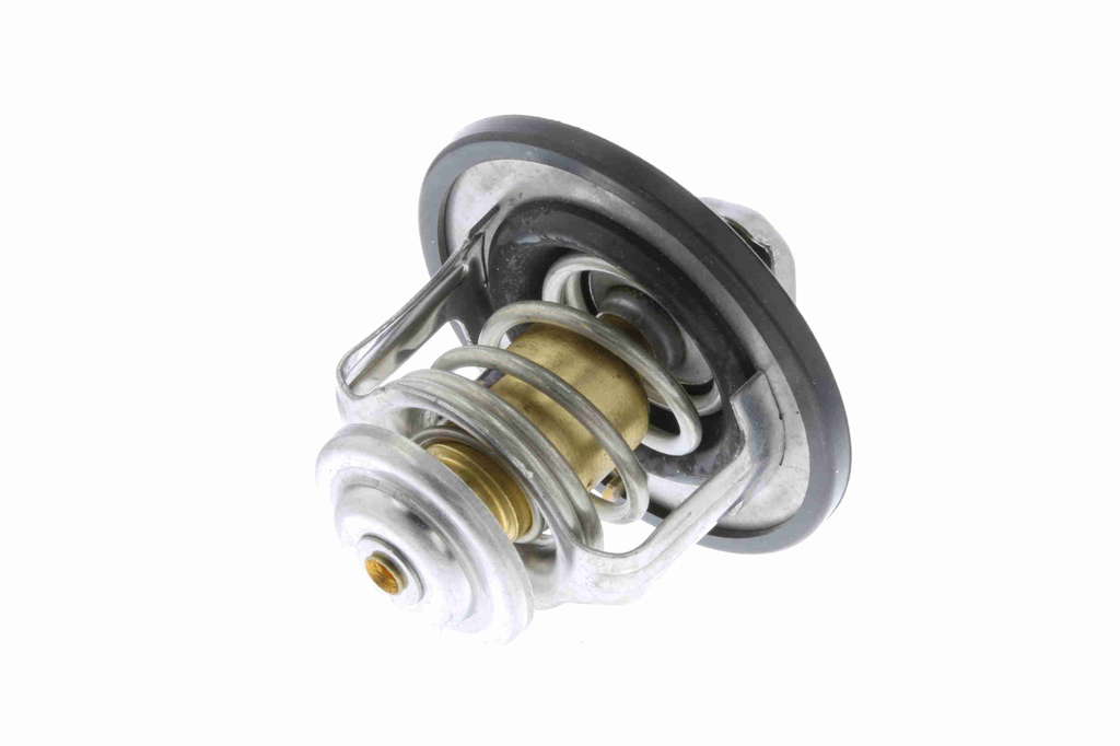 THERMOSTAT, LIQUIDE DE REFROIDISSEM