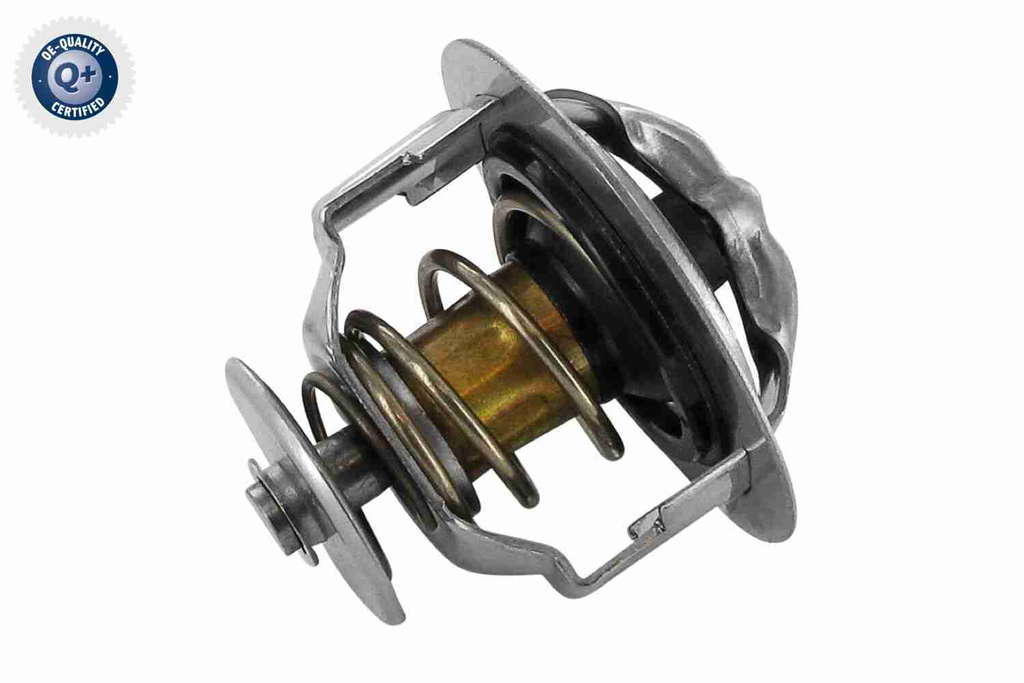 THERMOSTAT, LIQUIDE DE REFROIDISSEM