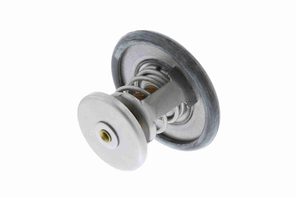 THERMOSTAT, LIQUIDE DE REFROIDISSEM
