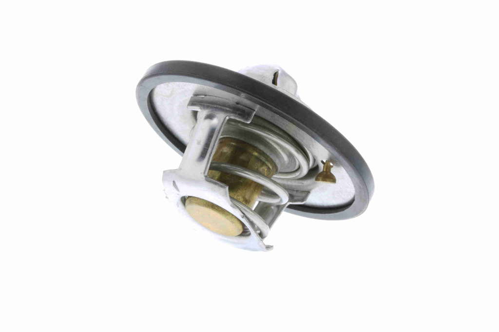 THERMOSTAT, LIQUIDE DE REFROIDISSEM