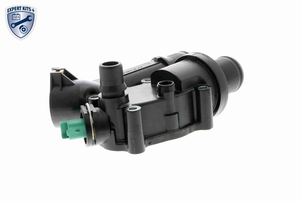 BOITIER DU THERMOSTAT