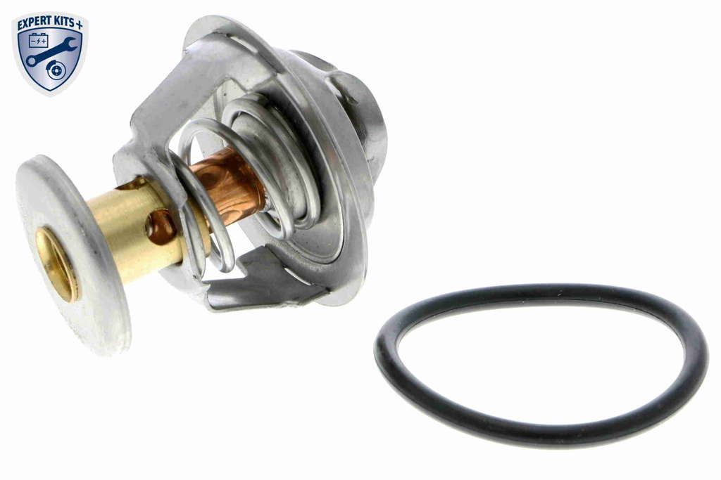 THERMOSTAT, LIQUIDE DE REFROIDISSEM