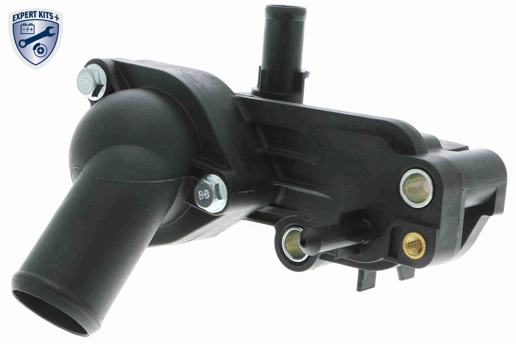 BOITIER DU THERMOSTAT