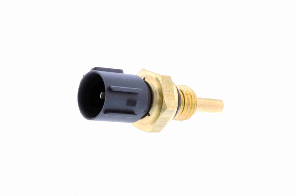 SONDE DE TEMPERATURE, LIQUIDE DE RE
