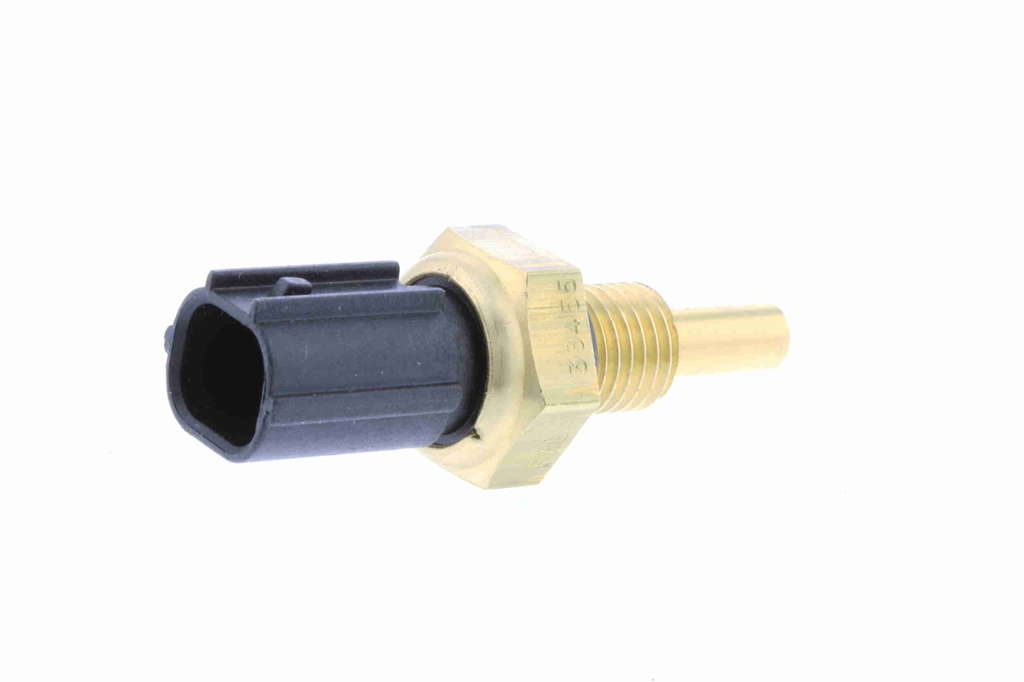 SONDE DE TEMPERATURE, LIQUIDE DE RE