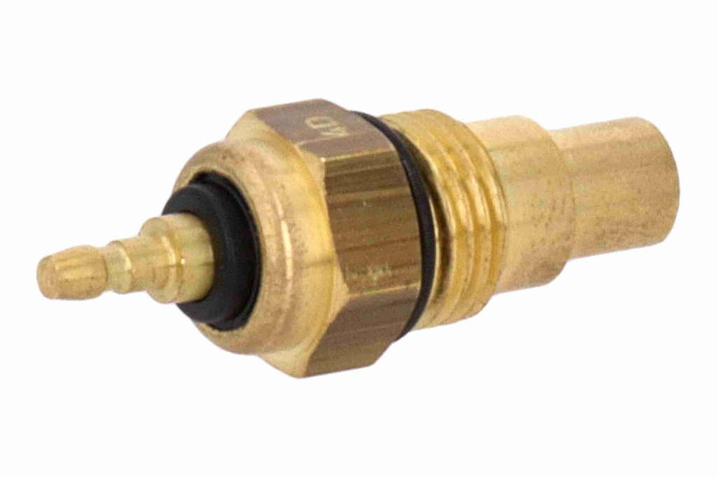 SONDE DE TEMPERATURE, LIQUIDE DE RE