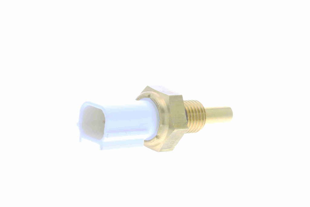 SONDE DE TEMPERATURE, LIQUIDE DE RE