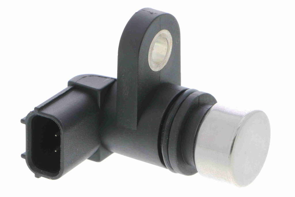 CAPTEUR D ANGLE, VILEBREQUIN