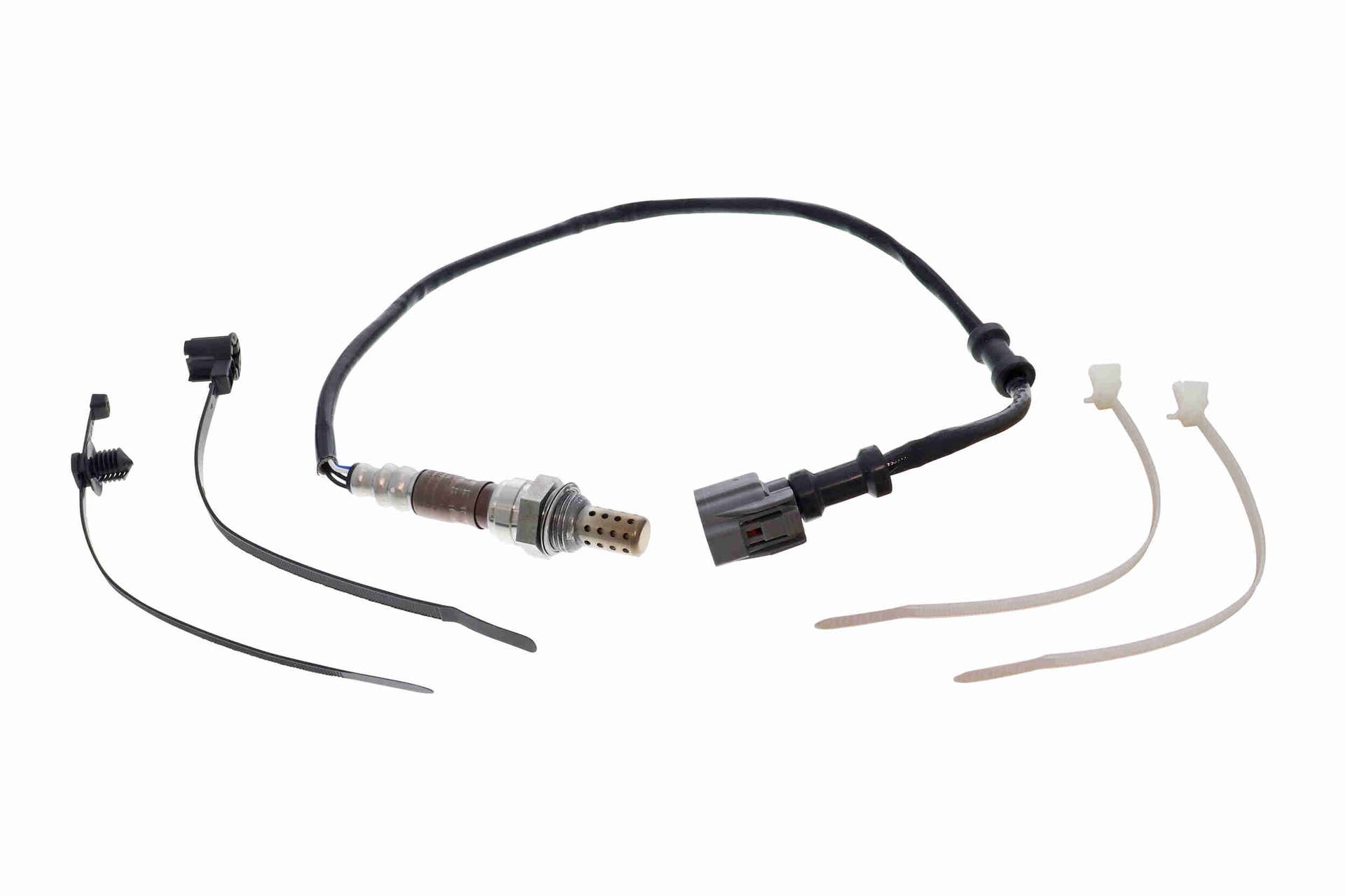 SONDE LAMBDA