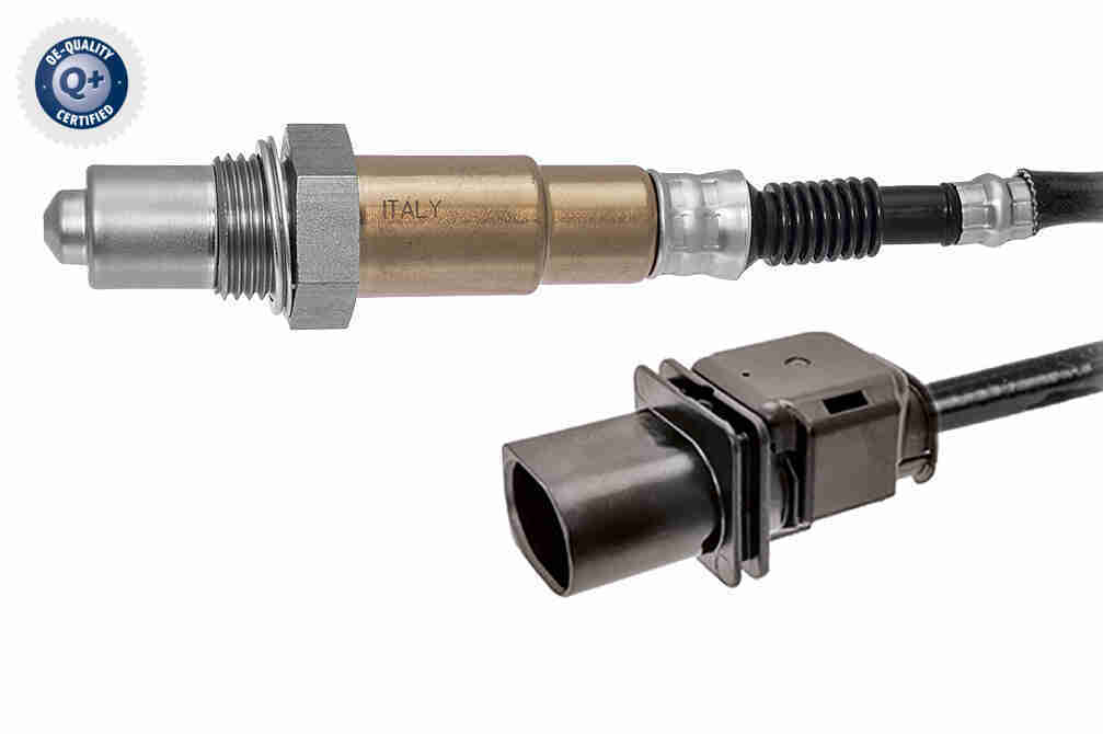 SONDE LAMBDA