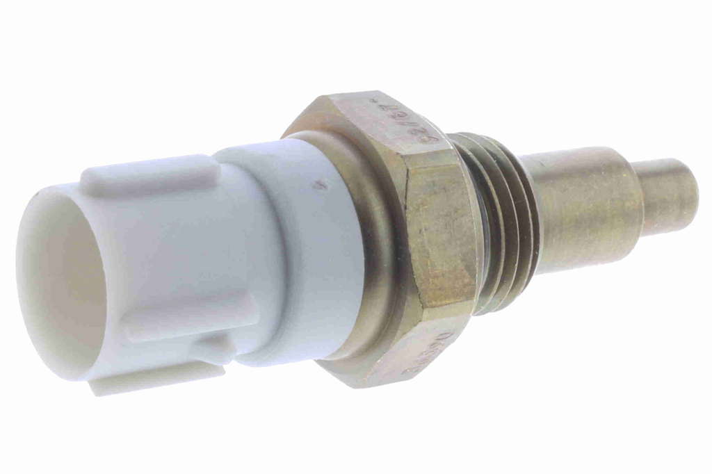 INTERRUPTEUR DE TEMPERATURE, VENTIL