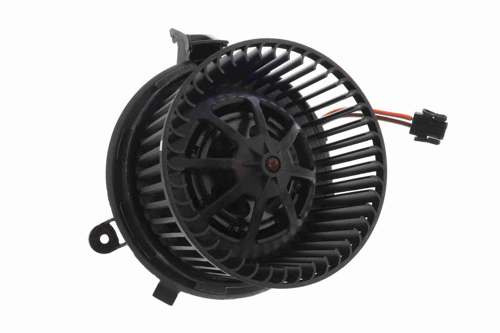 PULSEUR D AIR HABITACLE