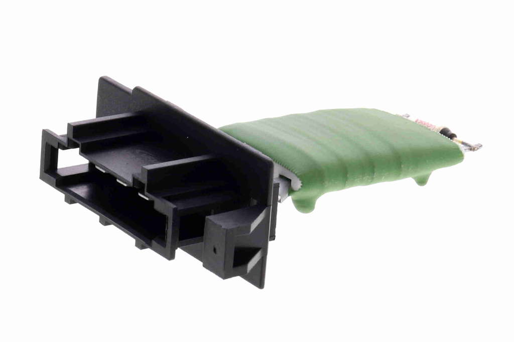 REGULATEUR, PULSEUR D AIR HABITACLE