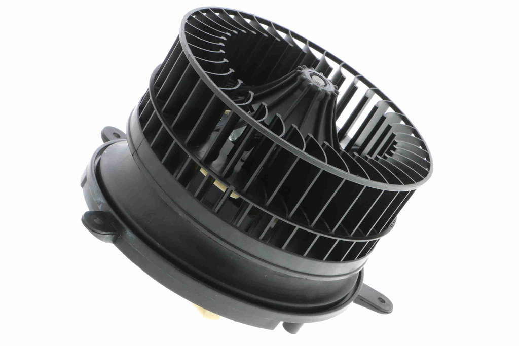 PULSEUR D AIR HABITACLE
