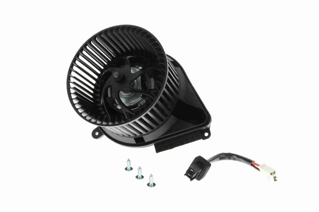 PULSEUR D AIR HABITACLE